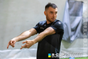 <a href="https://st.getinfootball.com/albums/1095919/68752fc99b957_1920.jpg" target="_blank">Завантажити оригінал</a>