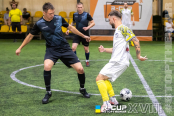 <a href="https://st.getinfootball.com/albums/1095919/68752fcb9c421_1920.jpg" target="_blank">Завантажити оригінал</a>