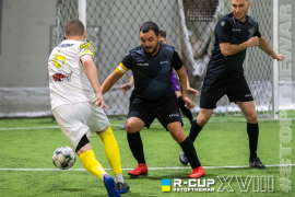 <a href="https://st.getinfootball.com/albums/1095919/68752fcda4fcb_1920.jpg" target="_blank">Завантажити оригінал</a>