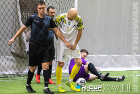 <a href="https://st.getinfootball.com/albums/1095919/68752fcf9e505_1920.jpg" target="_blank">Завантажити оригінал</a>
