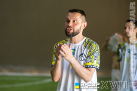 <a href="https://st.getinfootball.com/albums/1095919/68752fd1b605e_1920.jpg" target="_blank">Завантажити оригінал</a>