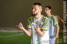 <a href="https://st.getinfootball.com/albums/1095919/68752fd3a173a_1920.jpg" target="_blank">Завантажити оригінал</a>