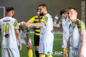 <a href="https://st.getinfootball.com/albums/1095919/68752fd5a7a24_1920.jpg" target="_blank">Завантажити оригінал</a>