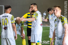 <a href="https://st.getinfootball.com/albums/1095919/68752fd5a7a24_1920.jpg" target="_blank">Завантажити оригінал</a>