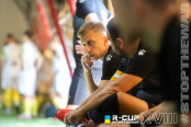 <a href="https://st.getinfootball.com/albums/1095919/68752fd79e12d_1920.jpg" target="_blank">Завантажити оригінал</a>