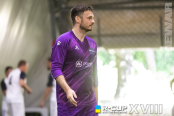 <a href="https://st.getinfootball.com/albums/1095919/68752fd9a8120_1920.jpg" target="_blank">Завантажити оригінал</a>