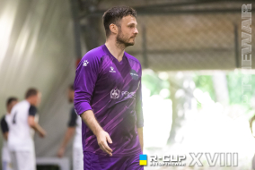 <a href="https://st.getinfootball.com/albums/1095919/68752fd9a8120_1920.jpg" target="_blank">Завантажити оригінал</a>
