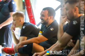 <a href="https://st.getinfootball.com/albums/1095919/68752fdb9b859_1920.jpg" target="_blank">Завантажити оригінал</a>