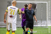 <a href="https://st.getinfootball.com/albums/1095919/68752fdd99bd7_1920.jpg" target="_blank">Завантажити оригінал</a>