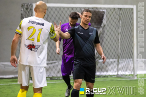 <a href="https://st.getinfootball.com/albums/1095919/68752fdd99bd7_1920.jpg" target="_blank">Завантажити оригінал</a>