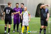 <a href="https://st.getinfootball.com/albums/1095919/68752fdf9722b_1920.jpg" target="_blank">Завантажити оригінал</a>
