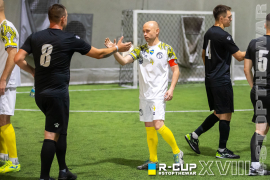 <a href="https://st.getinfootball.com/albums/1095919/68752fe1a8e87_1920.jpg" target="_blank">Завантажити оригінал</a>