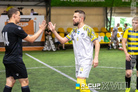 <a href="https://st.getinfootball.com/albums/1095919/68752fe397bb0_1920.jpg" target="_blank">Завантажити оригінал</a>
