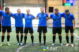 <a href="https://st.getinfootball.com/albums/1095920/68752f8aaaf09_1920.jpg" target="_blank">Завантажити оригінал</a>