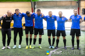 <a href="https://st.getinfootball.com/albums/1095920/68752f8b9229a_1920.jpg" target="_blank">Завантажити оригінал</a>