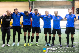 <a href="https://st.getinfootball.com/albums/1095920/68752f8b9229a_1920.jpg" target="_blank">Завантажити оригінал</a>