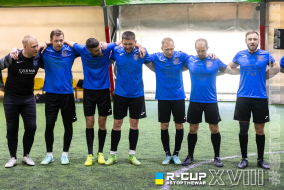 <a href="https://st.getinfootball.com/albums/1095920/68752f8b9229a_1920.jpg" target="_blank">Завантажити оригінал</a>