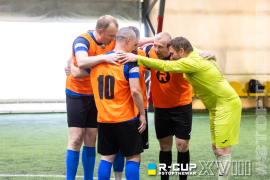 <a href="https://st.getinfootball.com/albums/1095920/68752f8da93ec_1920.jpg" target="_blank">Завантажити оригінал</a>