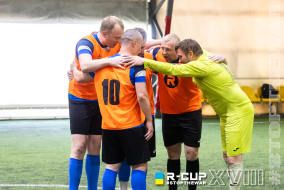<a href="https://st.getinfootball.com/albums/1095920/68752f8da93ec_1920.jpg" target="_blank">Завантажити оригінал</a>