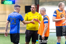 <a href="https://st.getinfootball.com/albums/1095920/68752f8fb9594_1920.jpg" target="_blank">Завантажити оригінал</a>