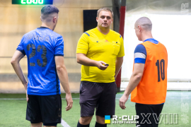 <a href="https://st.getinfootball.com/albums/1095920/68752f92a6ce9_1920.jpg" target="_blank">Завантажити оригінал</a>