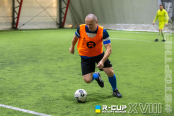 <a href="https://st.getinfootball.com/albums/1095920/68752f9438aa4_1920.jpg" target="_blank">Завантажити оригінал</a>