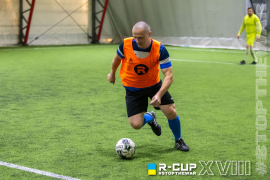 <a href="https://st.getinfootball.com/albums/1095920/68752f9438aa4_1920.jpg" target="_blank">Завантажити оригінал</a>