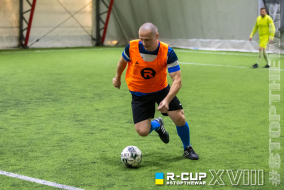 <a href="https://st.getinfootball.com/albums/1095920/68752f9438aa4_1920.jpg" target="_blank">Завантажити оригінал</a>