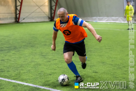 <a href="https://st.getinfootball.com/albums/1095920/68752f96bda80_1920.jpg" target="_blank">Завантажити оригінал</a>