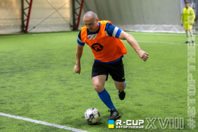 <a href="https://st.getinfootball.com/albums/1095920/68752f96bda80_1920.jpg" target="_blank">Завантажити оригінал</a>