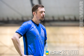 <a href="https://st.getinfootball.com/albums/1095920/68752f9841e53_1920.jpg" target="_blank">Завантажити оригінал</a>