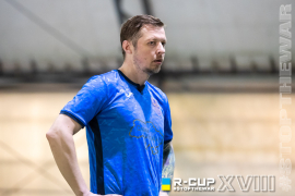 <a href="https://st.getinfootball.com/albums/1095920/68752f9aaefa6_1920.jpg" target="_blank">Завантажити оригінал</a>