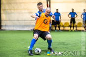 <a href="https://st.getinfootball.com/albums/1095920/68752f9d3eadb_1920.jpg" target="_blank">Завантажити оригінал</a>