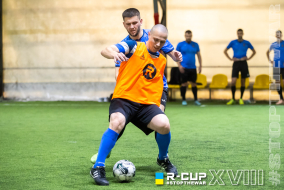 <a href="https://st.getinfootball.com/albums/1095920/68752f9d3eadb_1920.jpg" target="_blank">Завантажити оригінал</a>