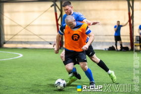 <a href="https://st.getinfootball.com/albums/1095920/68752f9e53bd8_1920.jpg" target="_blank">Завантажити оригінал</a>