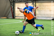 <a href="https://st.getinfootball.com/albums/1095920/68752f9f3aeb0_1920.jpg" target="_blank">Завантажити оригінал</a>
