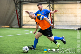 <a href="https://st.getinfootball.com/albums/1095920/68752f9f3aeb0_1920.jpg" target="_blank">Завантажити оригінал</a>