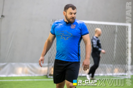 <a href="https://st.getinfootball.com/albums/1095920/68752fa1ccd93_1920.jpg" target="_blank">Завантажити оригінал</a>
