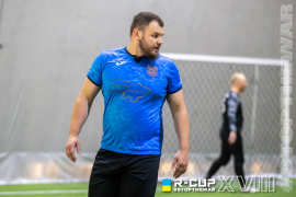 <a href="https://st.getinfootball.com/albums/1095920/68752fa4c8644_1920.jpg" target="_blank">Завантажити оригінал</a>