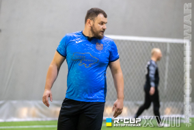 <a href="https://st.getinfootball.com/albums/1095920/68752fa4c8644_1920.jpg" target="_blank">Завантажити оригінал</a>