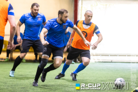 <a href="https://st.getinfootball.com/albums/1095920/68752fa7a6b3f_1920.jpg" target="_blank">Завантажити оригінал</a>