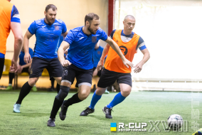 <a href="https://st.getinfootball.com/albums/1095920/68752fa7a6b3f_1920.jpg" target="_blank">Завантажити оригінал</a>
