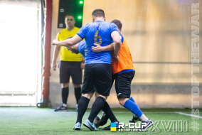 <a href="https://st.getinfootball.com/albums/1095920/68752fa99e10d_1920.jpg" target="_blank">Завантажити оригінал</a>