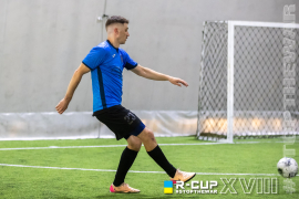 <a href="https://st.getinfootball.com/albums/1095920/68752fabbb101_1920.jpg" target="_blank">Завантажити оригінал</a>