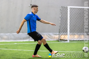 <a href="https://st.getinfootball.com/albums/1095920/68752fabbb101_1920.jpg" target="_blank">Завантажити оригінал</a>