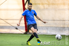 <a href="https://st.getinfootball.com/albums/1095920/68752fadb41d4_1920.jpg" target="_blank">Завантажити оригінал</a>