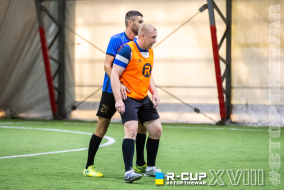 <a href="https://st.getinfootball.com/albums/1095920/68752fafabc4e_1920.jpg" target="_blank">Завантажити оригінал</a>