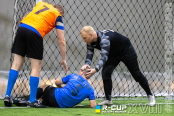 <a href="https://st.getinfootball.com/albums/1095920/68752fb1a6488_1920.jpg" target="_blank">Завантажити оригінал</a>