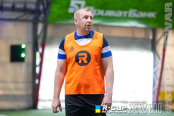 <a href="https://st.getinfootball.com/albums/1095920/68752fb3a823d_1920.jpg" target="_blank">Завантажити оригінал</a>