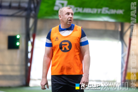 <a href="https://st.getinfootball.com/albums/1095920/68752fb3a823d_1920.jpg" target="_blank">Завантажити оригінал</a>